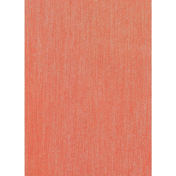 Baobab Luana One Shoulder Dress - Picture 4 of 6